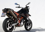 KTM 950 SMR